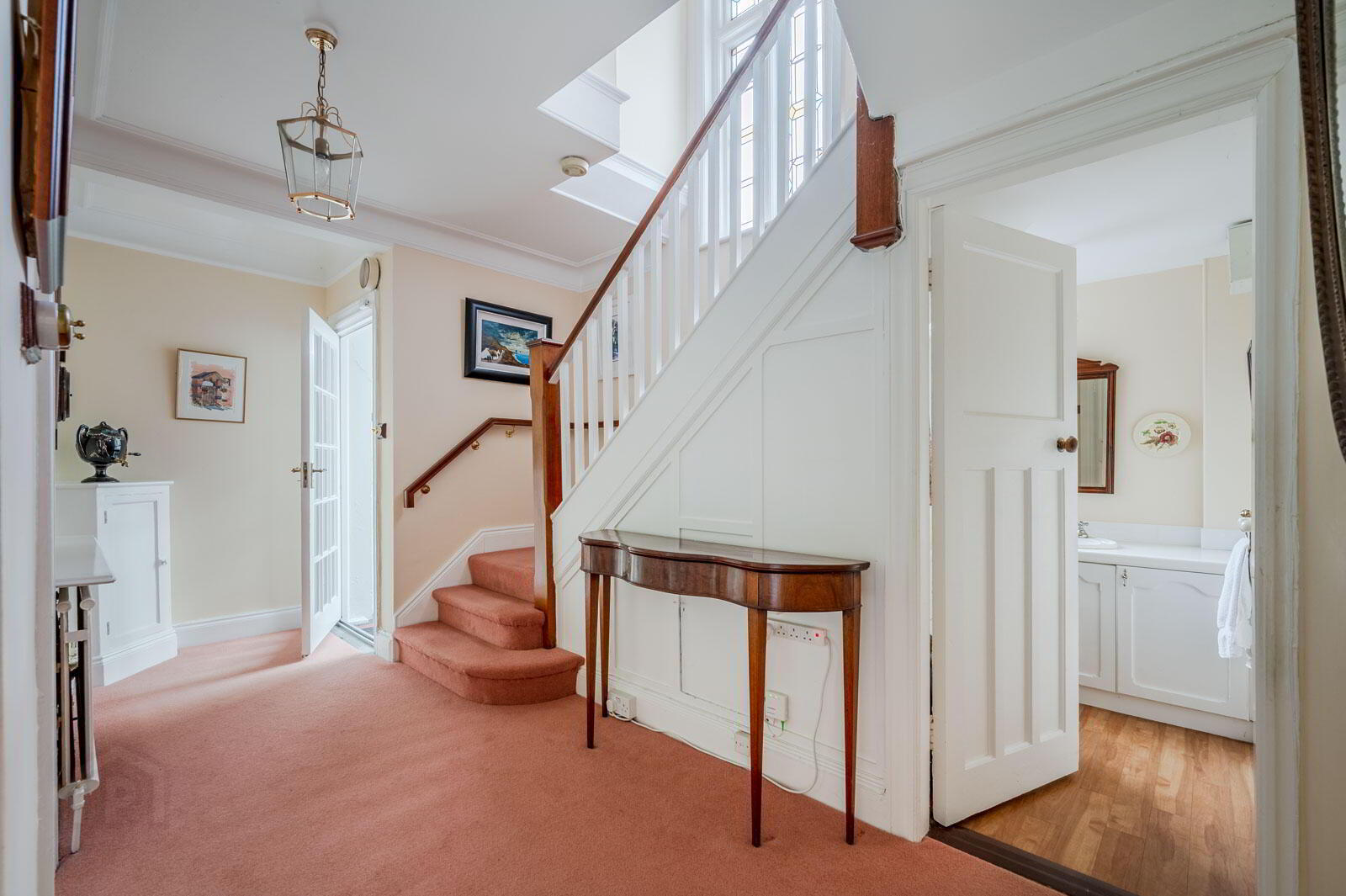 82 Brunswick Road 2 of 30