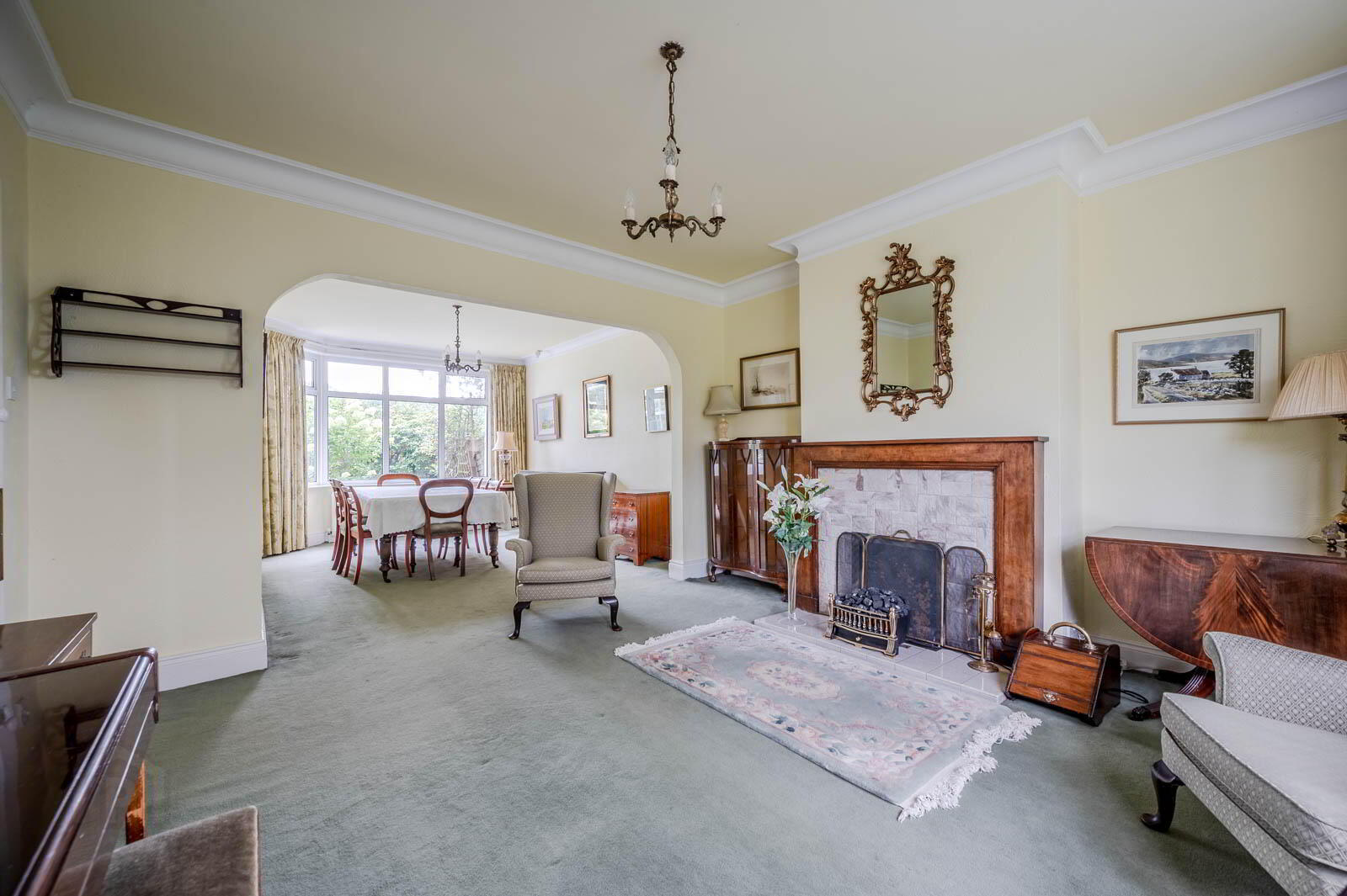 82 Brunswick Road 5 of 30