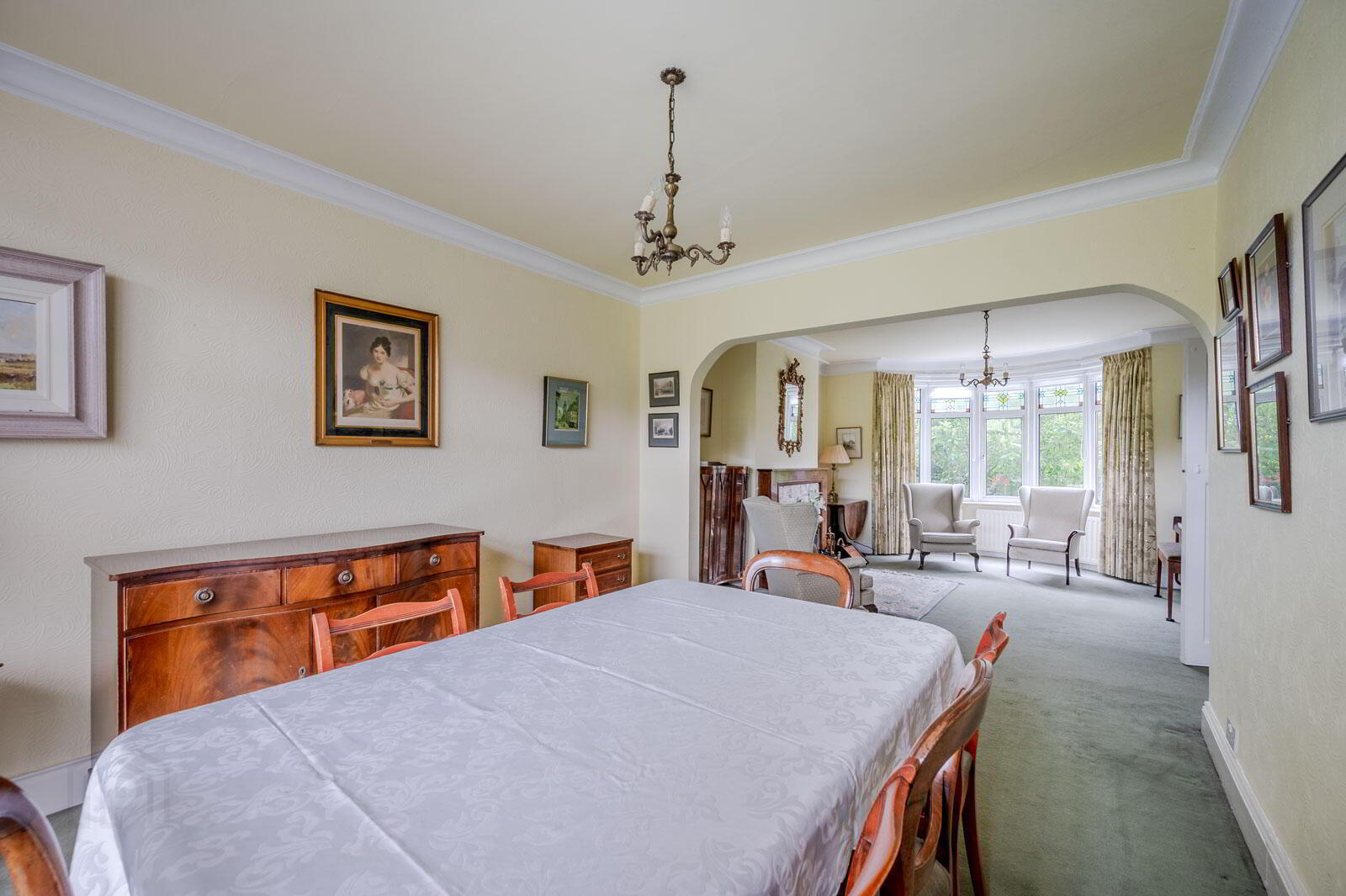 82 Brunswick Road 8 of 30