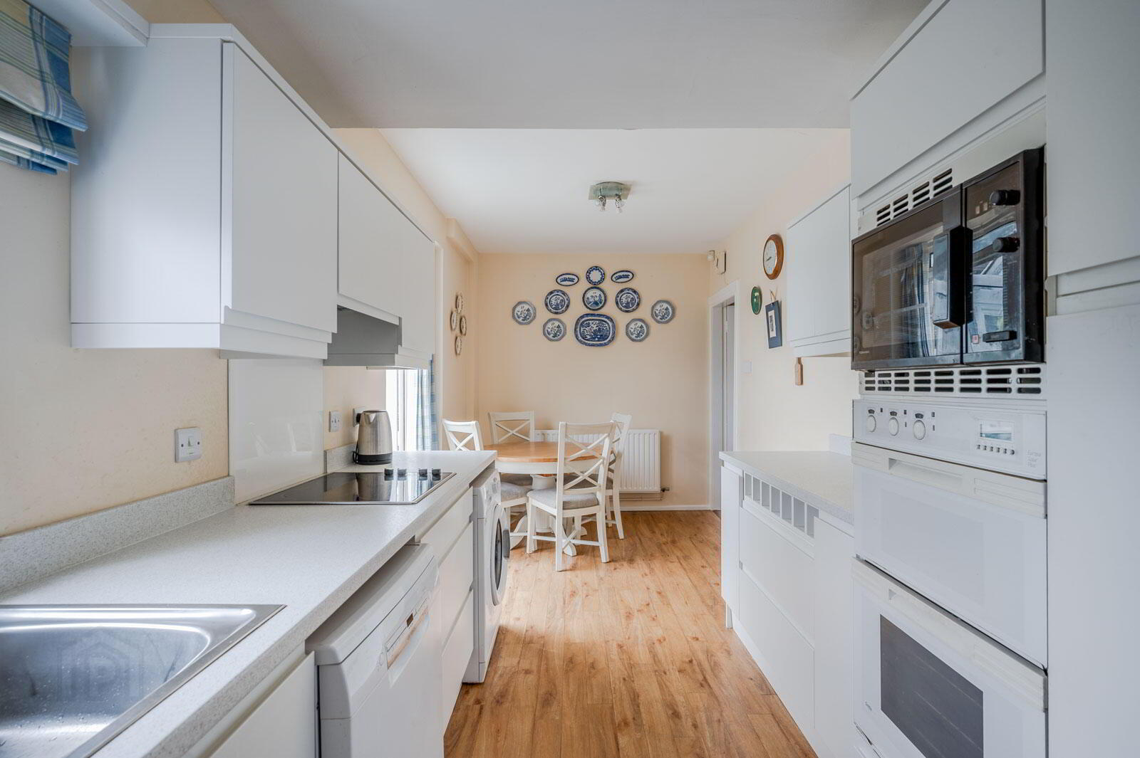 82 Brunswick Road 10 of 30