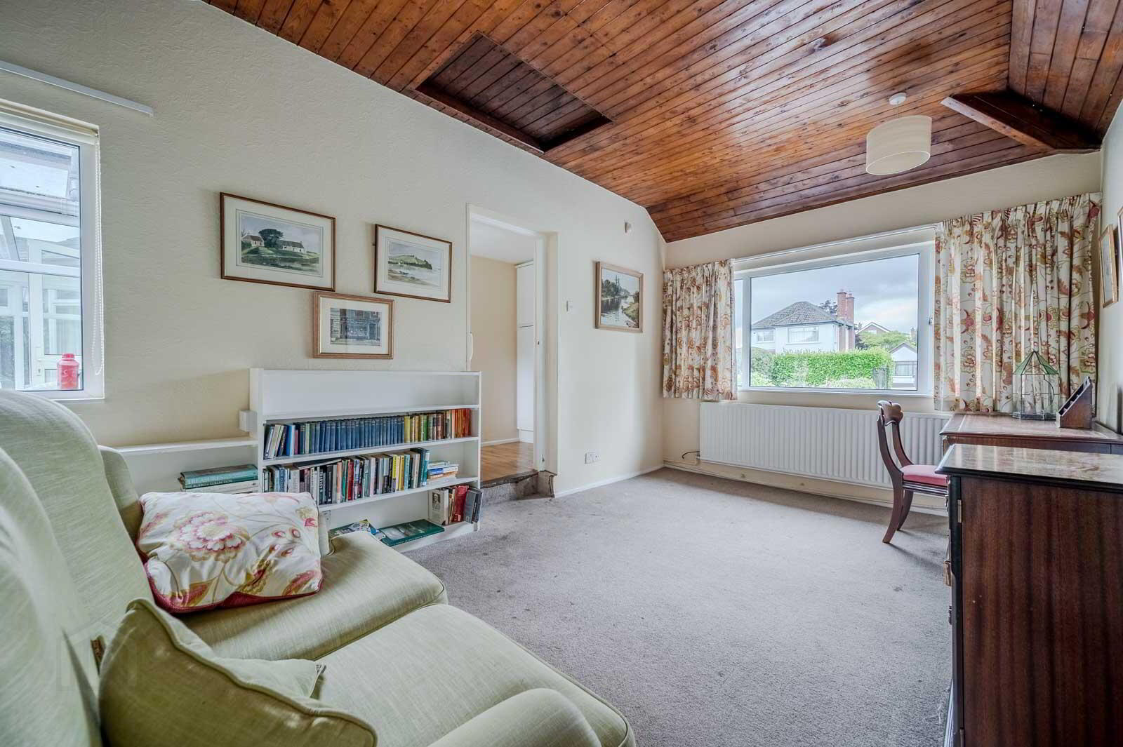 82 Brunswick Road 13 of 30