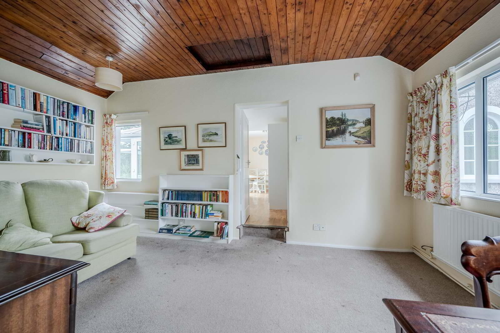 82 Brunswick Road 14 of 30