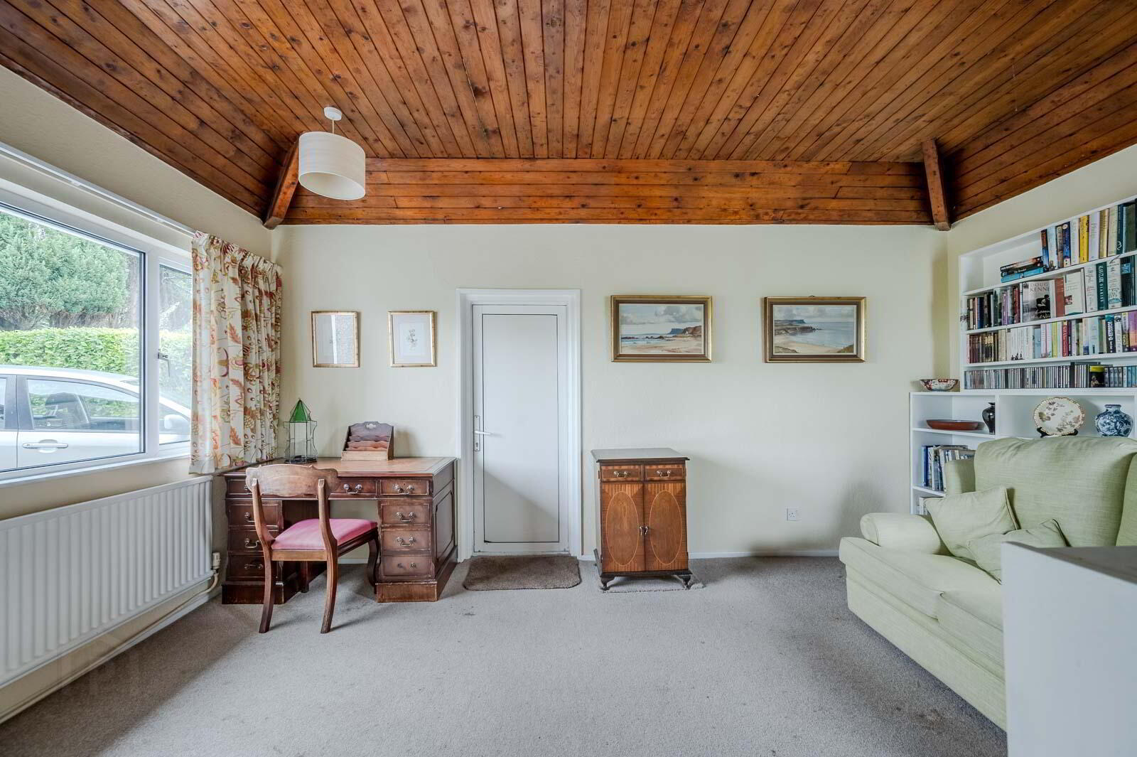 82 Brunswick Road 12 of 30
