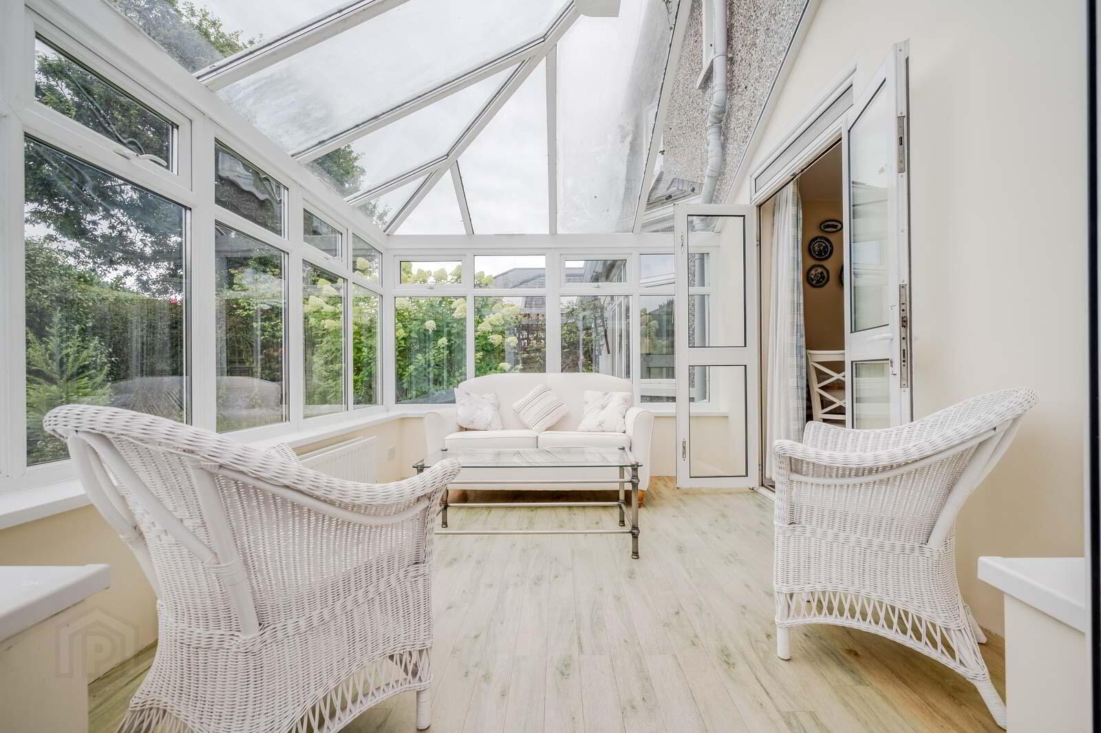 82 Brunswick Road 16 of 30