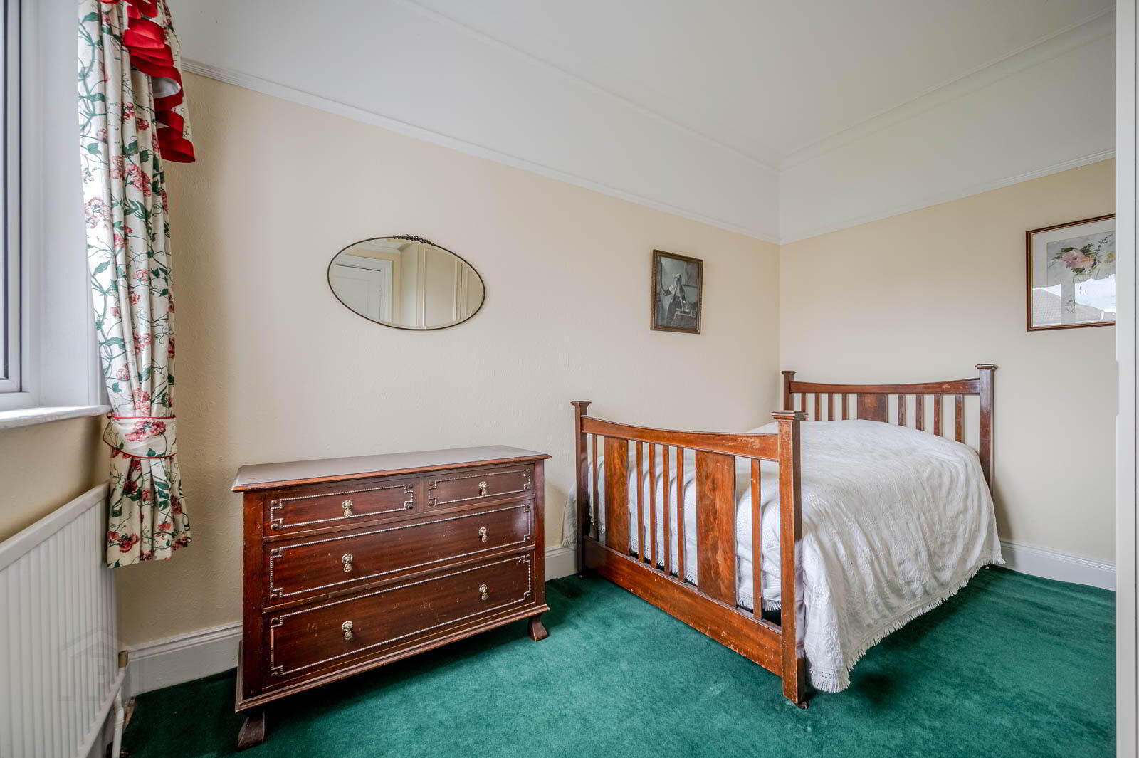 82 Brunswick Road 20 of 30