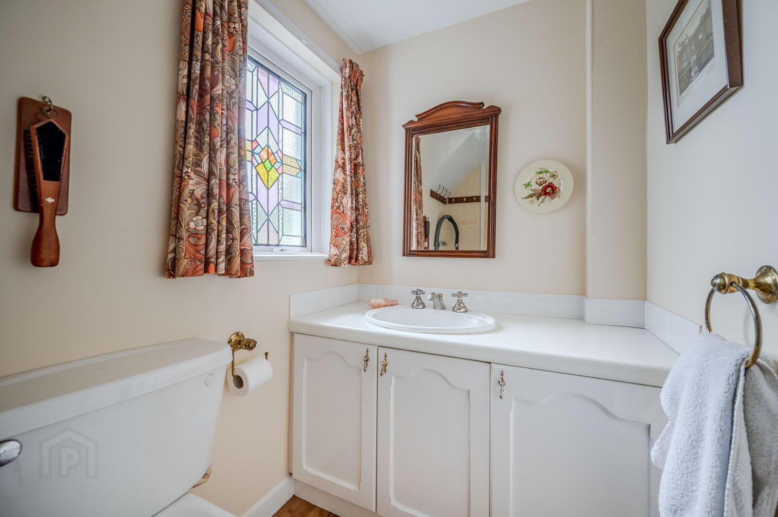 82 Brunswick Road 18 of 30