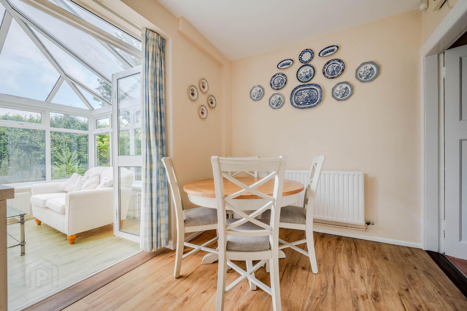 82 Brunswick Road 17 of 30