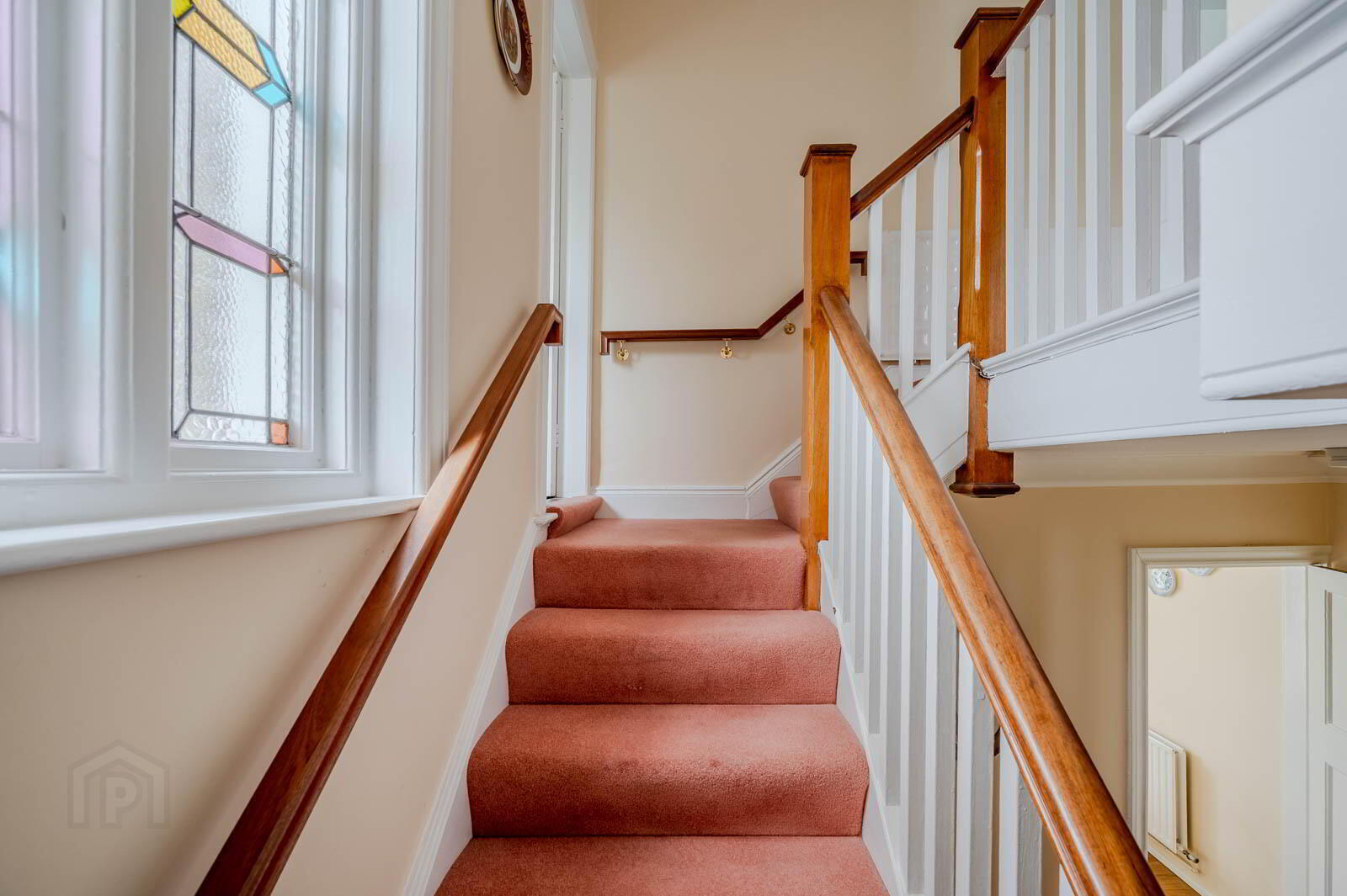 82 Brunswick Road 19 of 30