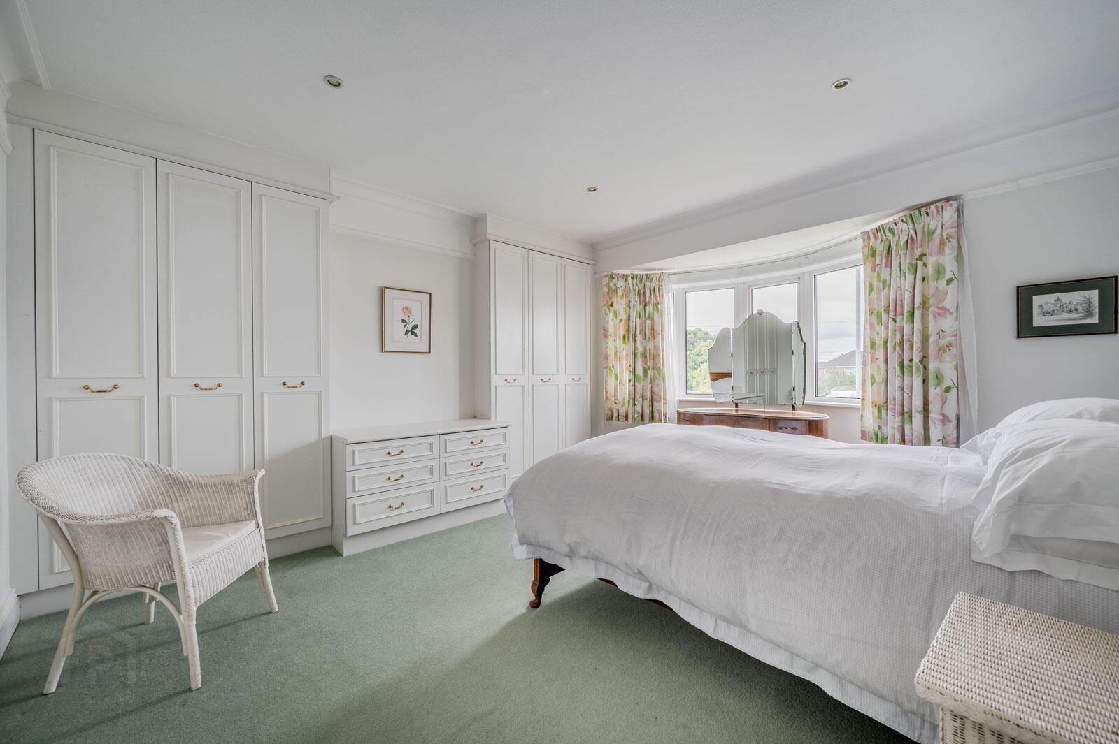 82 Brunswick Road 23 of 30