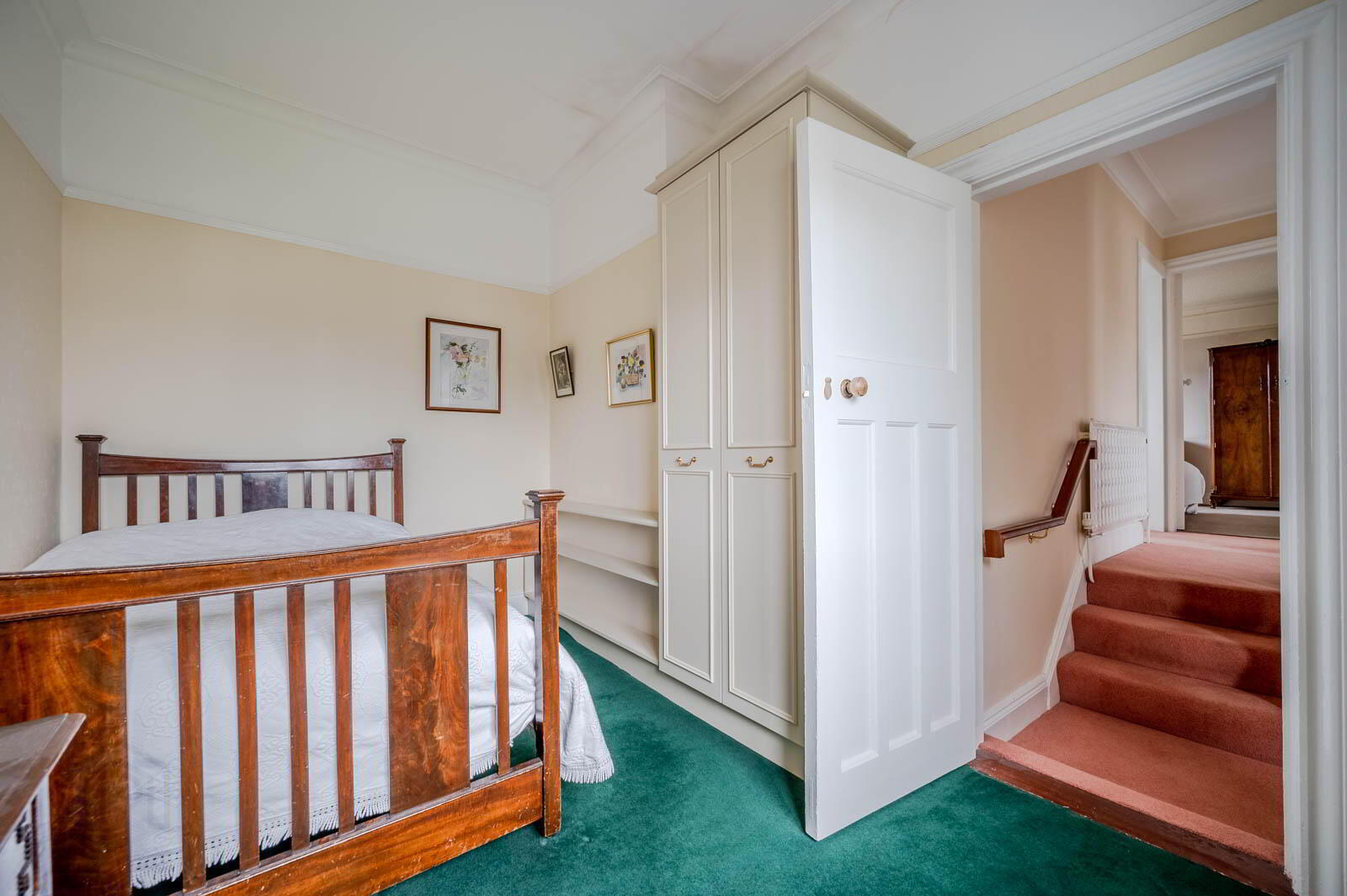 82 Brunswick Road 21 of 30