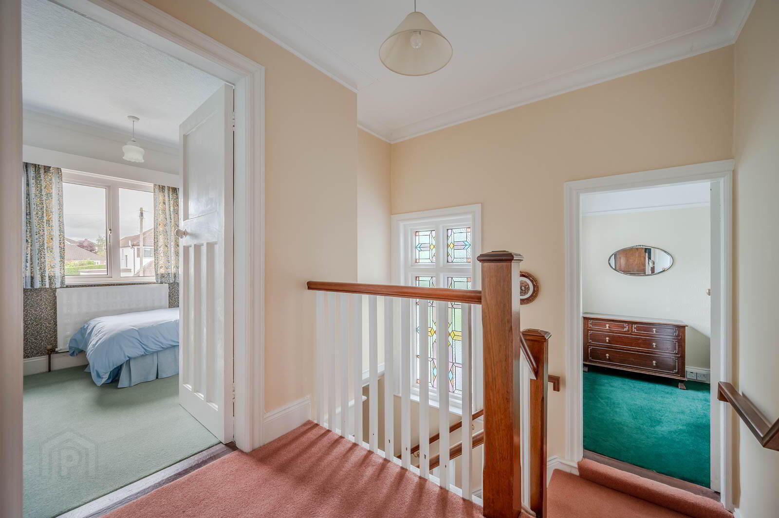 82 Brunswick Road 22 of 30