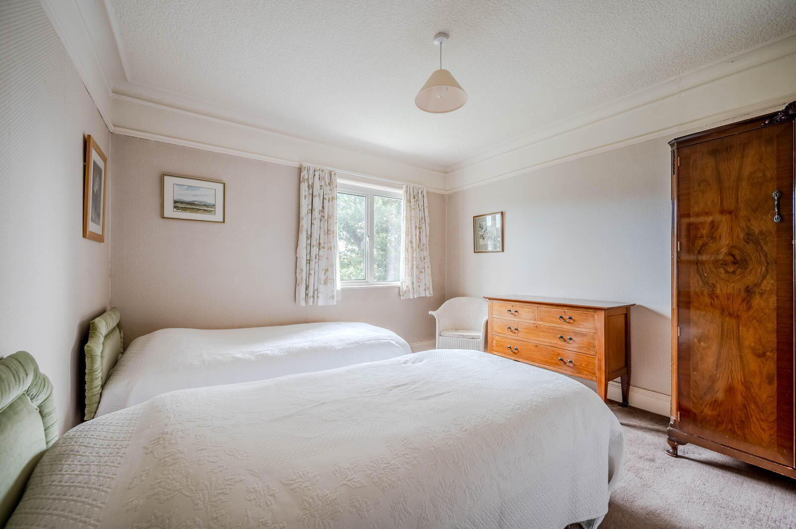 82 Brunswick Road 24 of 30
