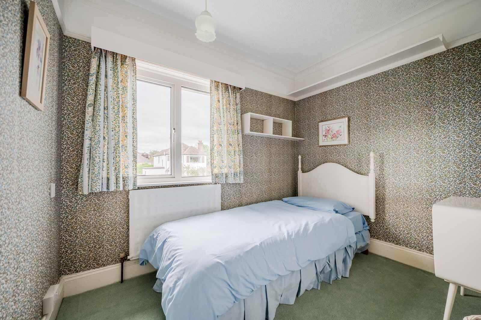 82 Brunswick Road 25 of 30