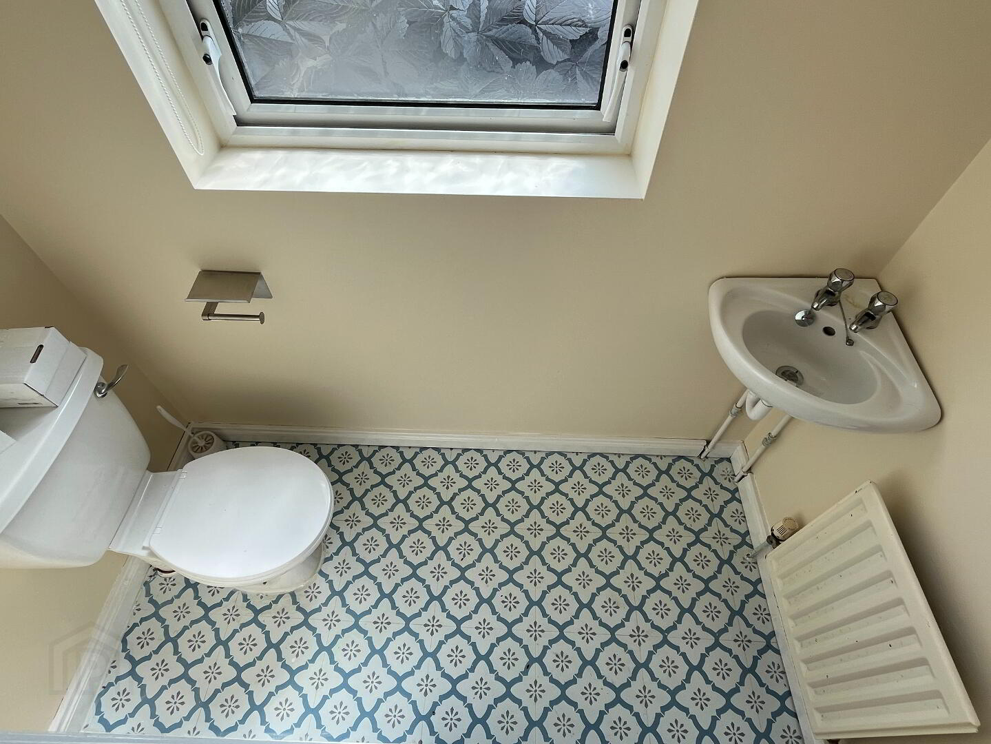 12 Cornmarket Court 3 of 20