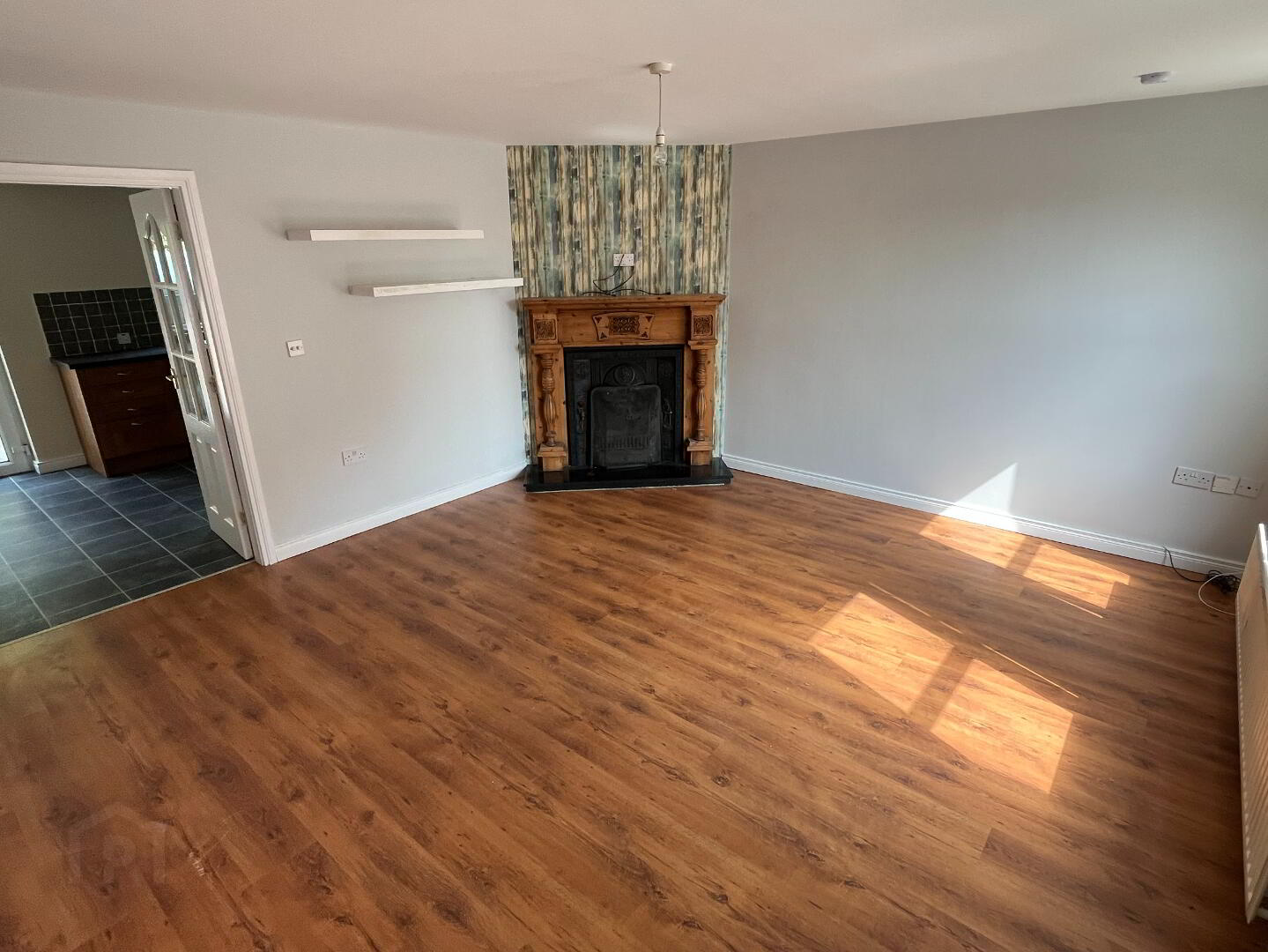 12 Cornmarket Court 4 of 20