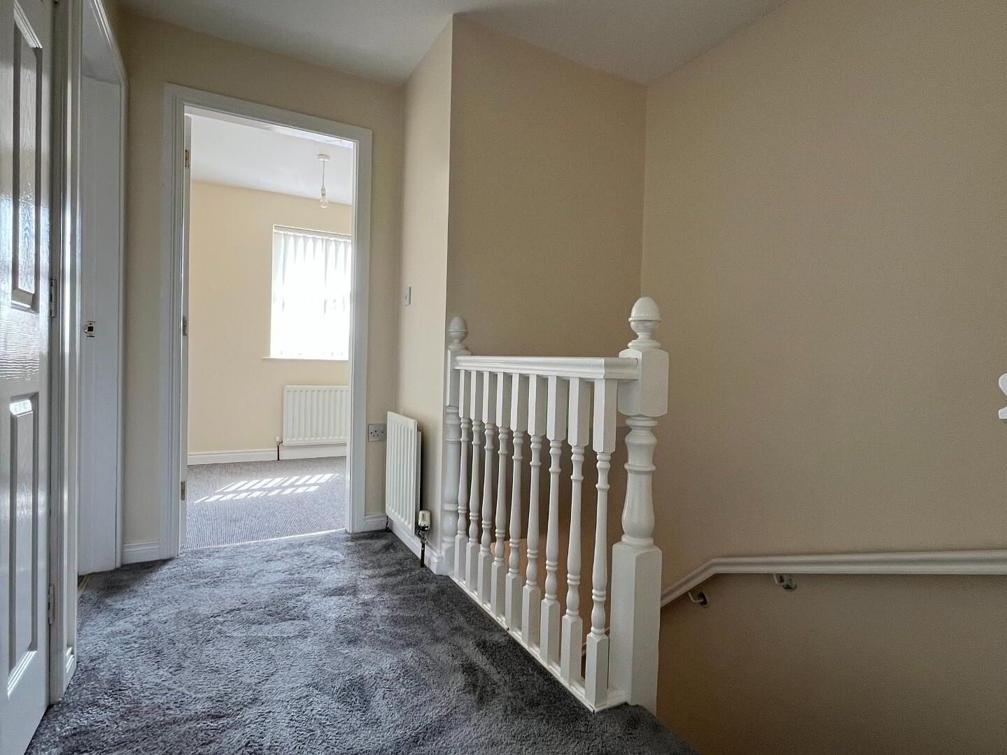 12 Cornmarket Court 10 of 20