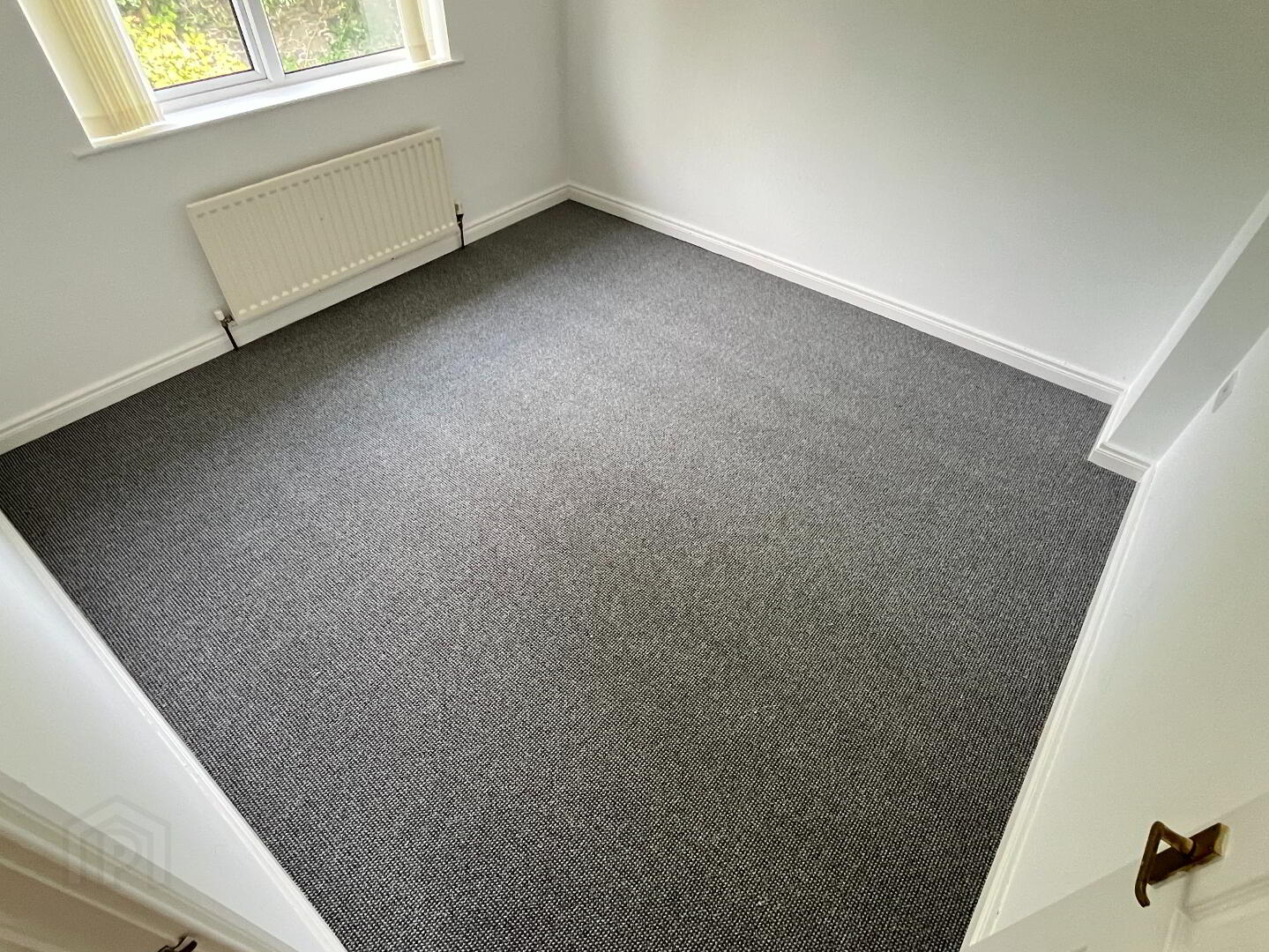 12 Cornmarket Court 11 of 20