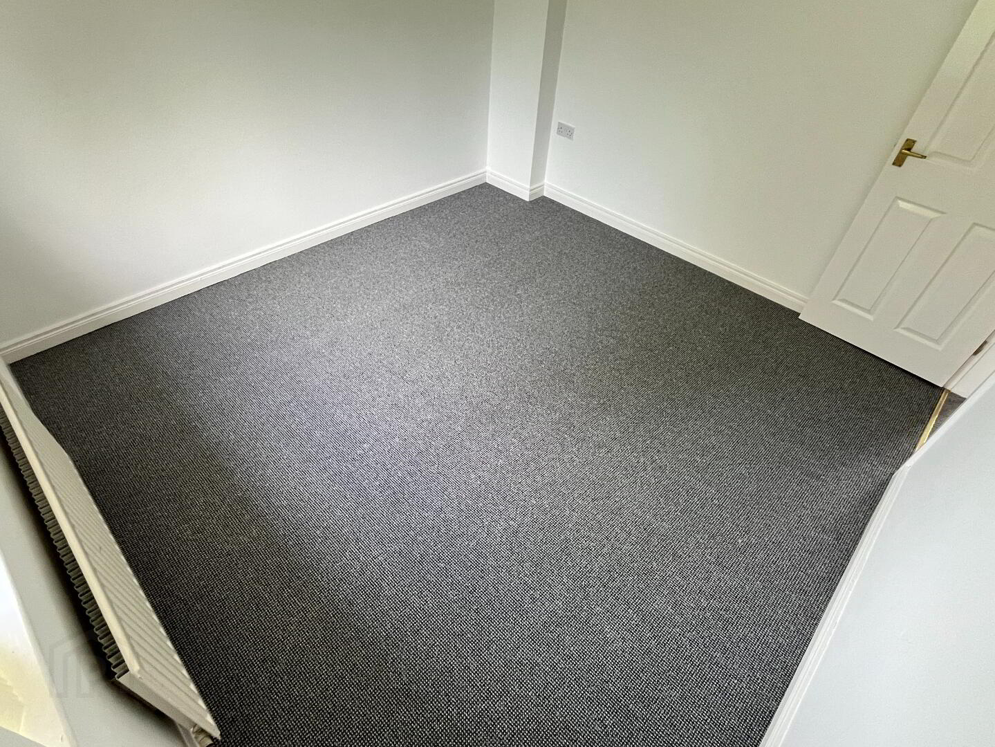 12 Cornmarket Court 12 of 20