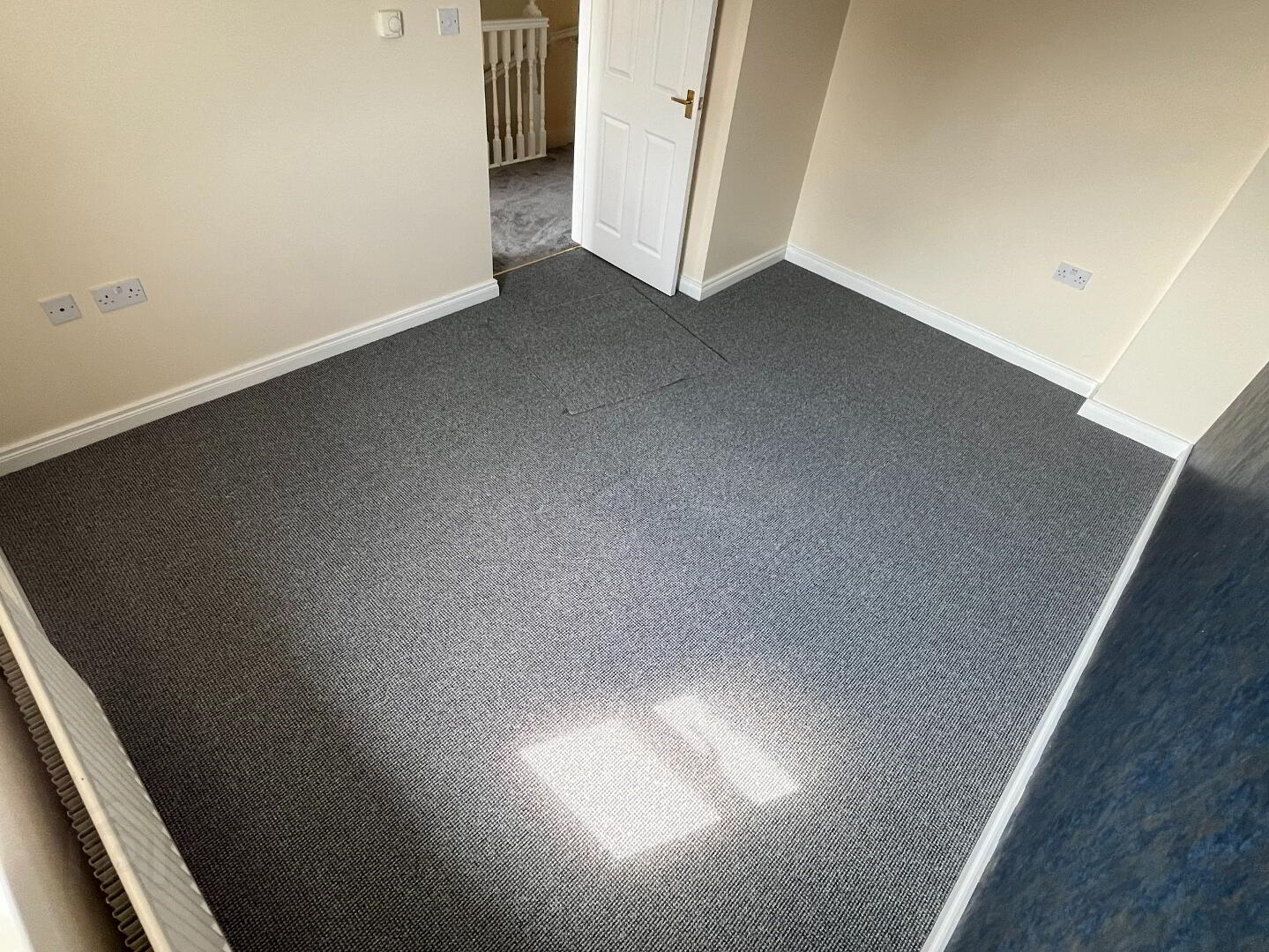 12 Cornmarket Court 13 of 20