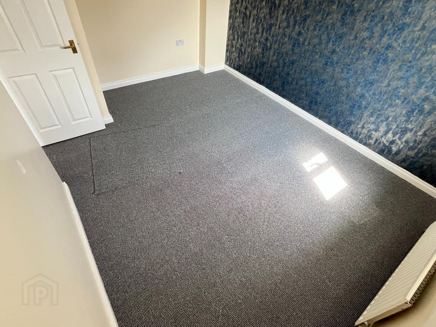12 Cornmarket Court 14 of 20