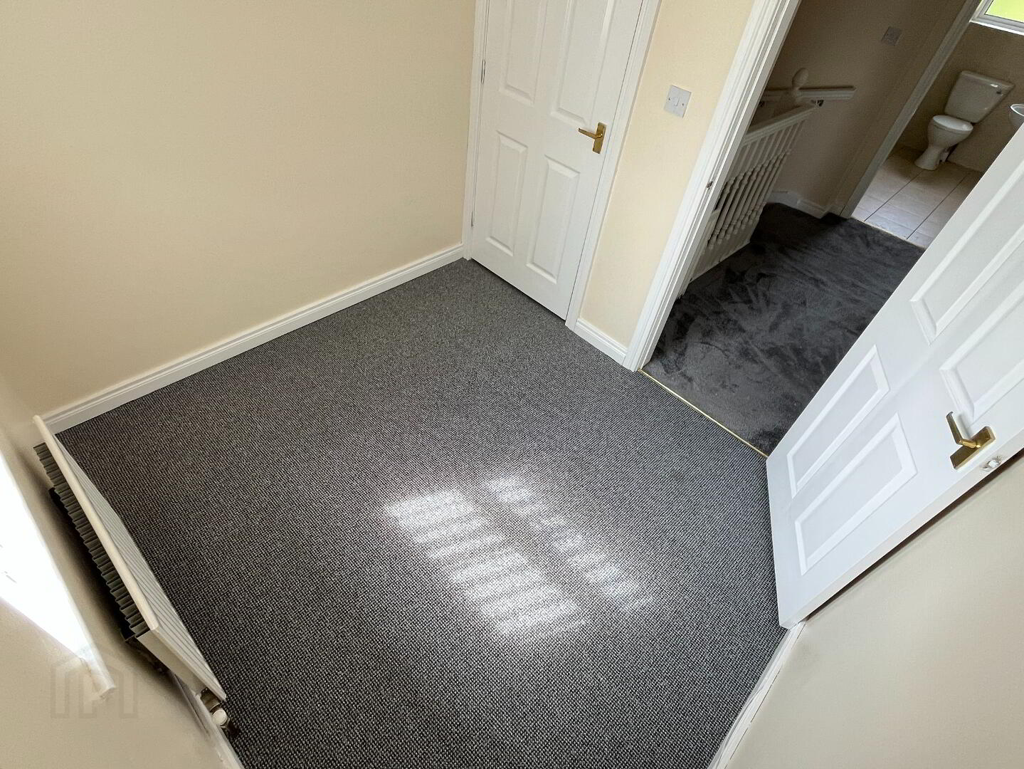 12 Cornmarket Court 15 of 20