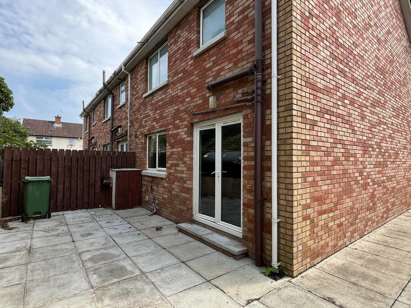 12 Cornmarket Court 18 of 20