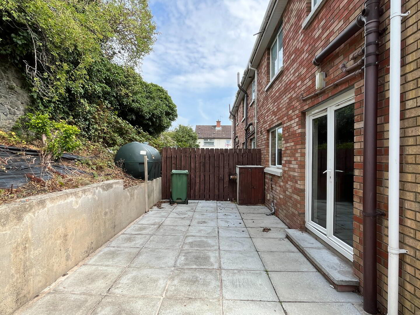 12 Cornmarket Court 19 of 20