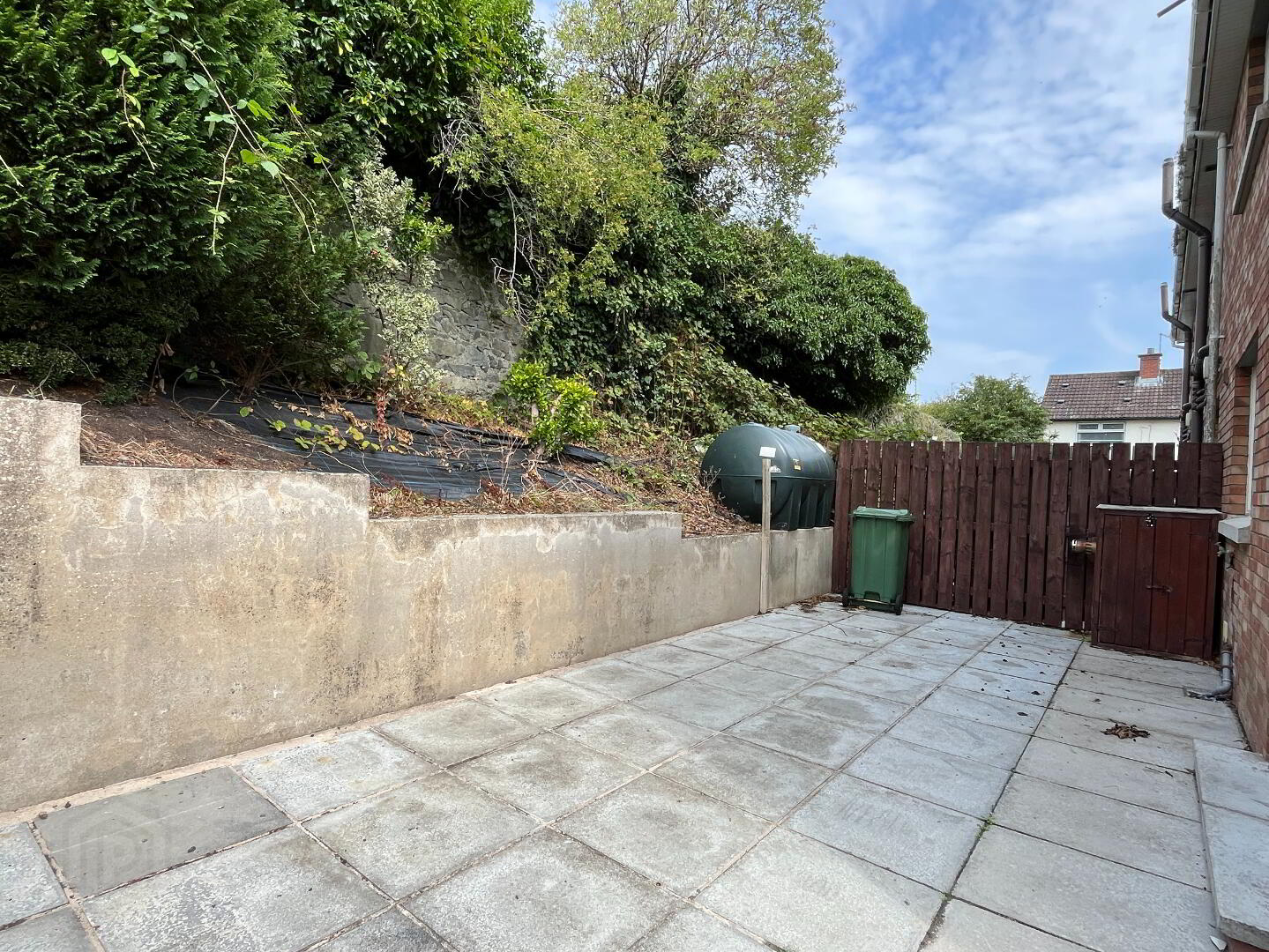 12 Cornmarket Court 20 of 20