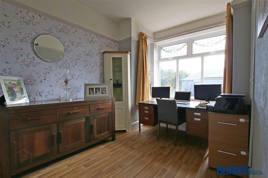 'Inglenook', 15 Coleraine Road 6 of 26