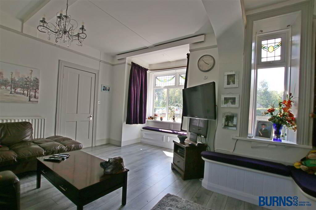 'Inglenook', 15 Coleraine Road 5 of 26