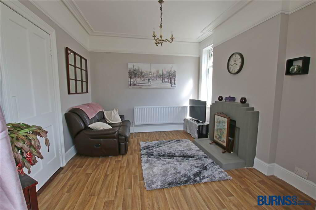 'Inglenook', 15 Coleraine Road 7 of 26