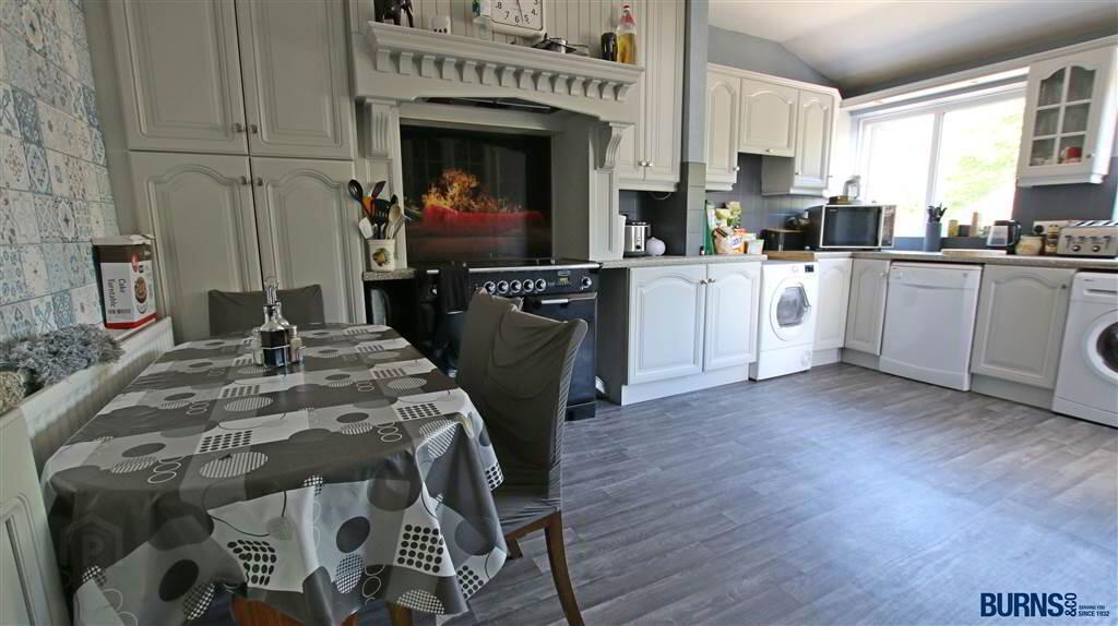 'Inglenook', 15 Coleraine Road 9 of 26