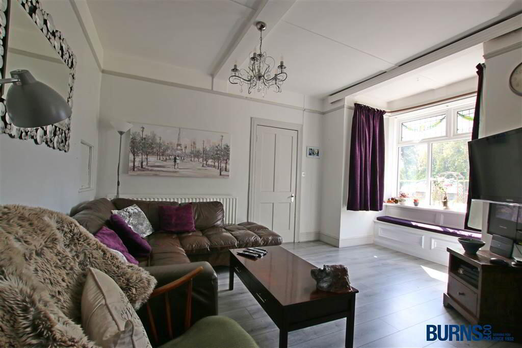 'Inglenook', 15 Coleraine Road 4 of 26