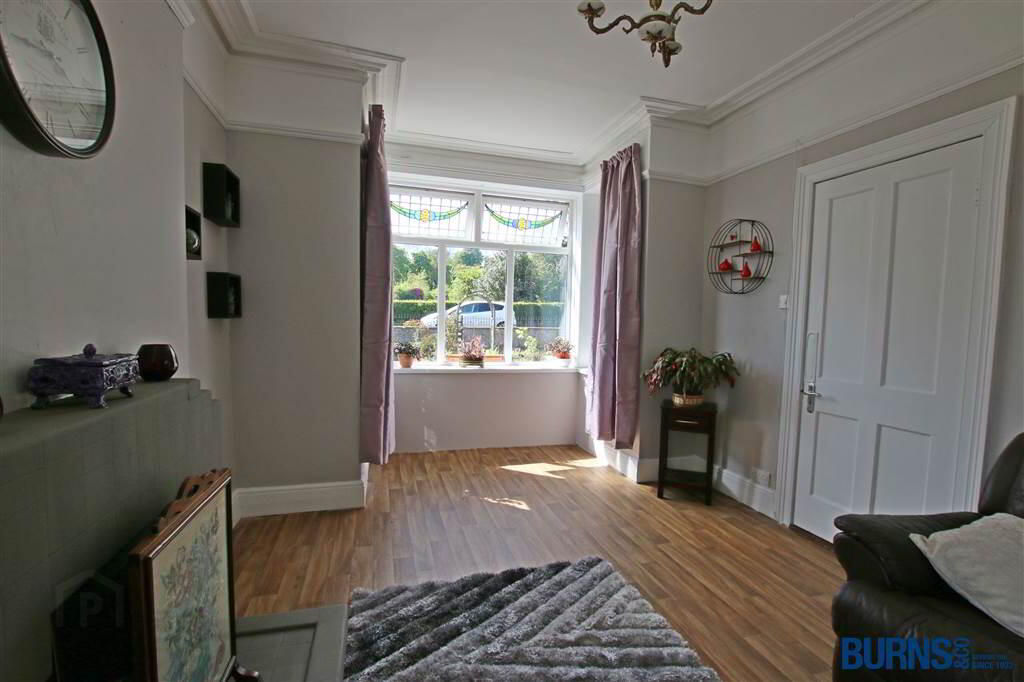 'Inglenook', 15 Coleraine Road 8 of 26