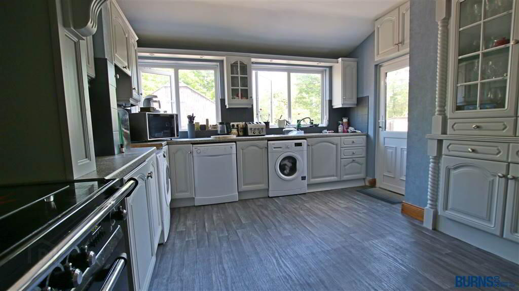 'Inglenook', 15 Coleraine Road 10 of 26