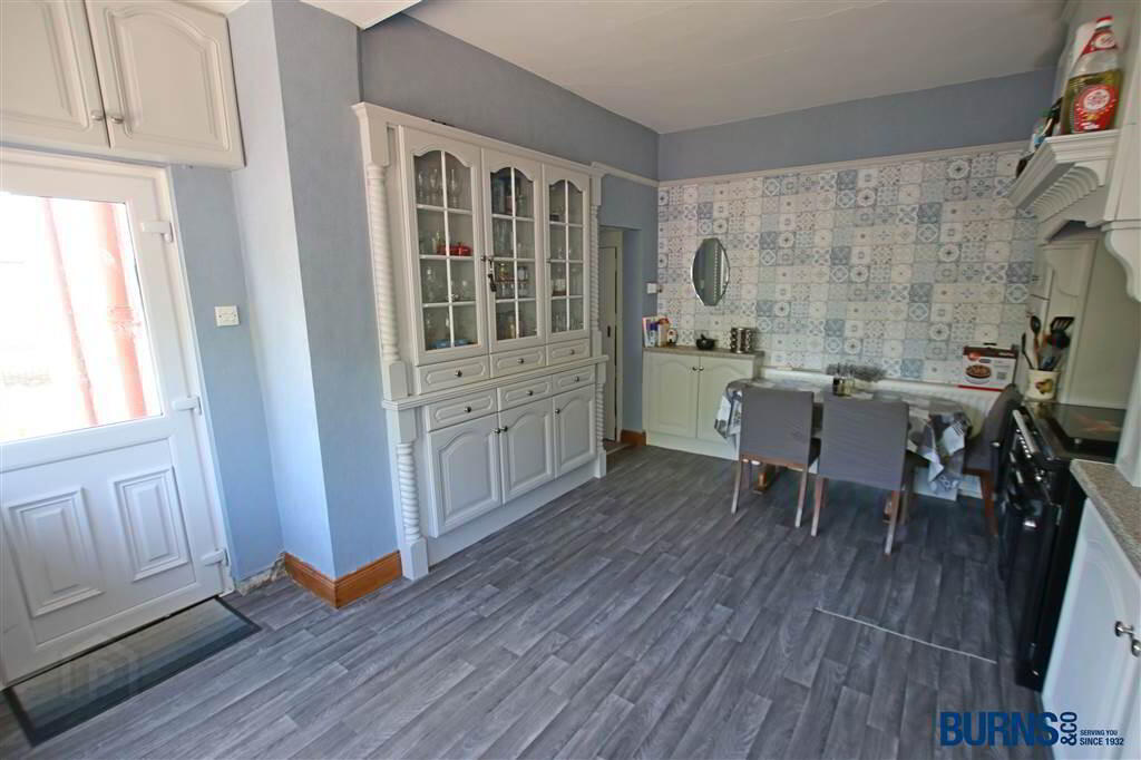'Inglenook', 15 Coleraine Road 11 of 26