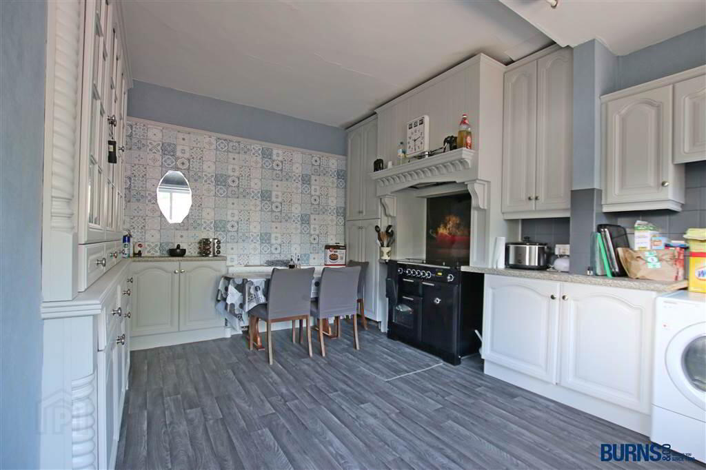'Inglenook', 15 Coleraine Road 12 of 26