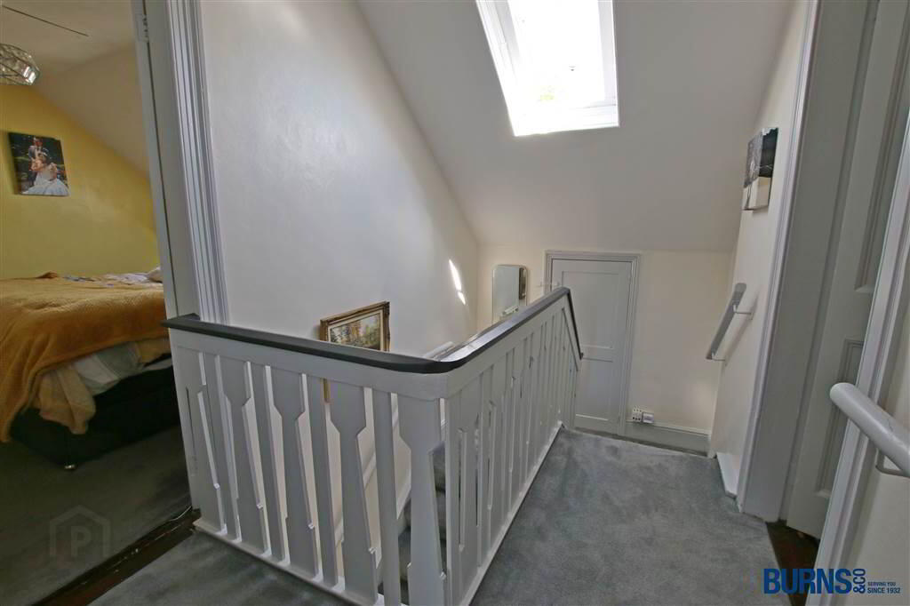 'Inglenook', 15 Coleraine Road 13 of 26