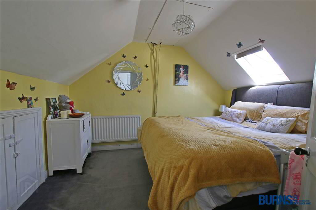 'Inglenook', 15 Coleraine Road 14 of 26