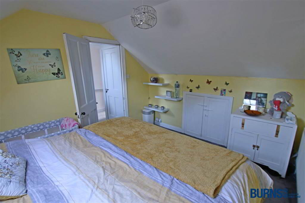 'Inglenook', 15 Coleraine Road 15 of 26