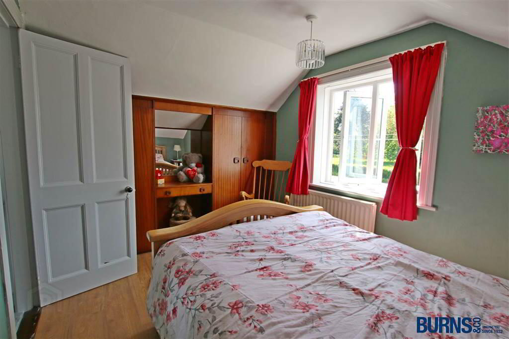 'Inglenook', 15 Coleraine Road 16 of 26