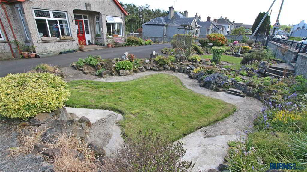 'Inglenook', 15 Coleraine Road 20 of 26