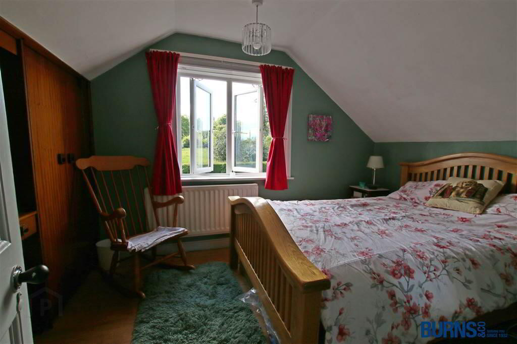 'Inglenook', 15 Coleraine Road 17 of 26