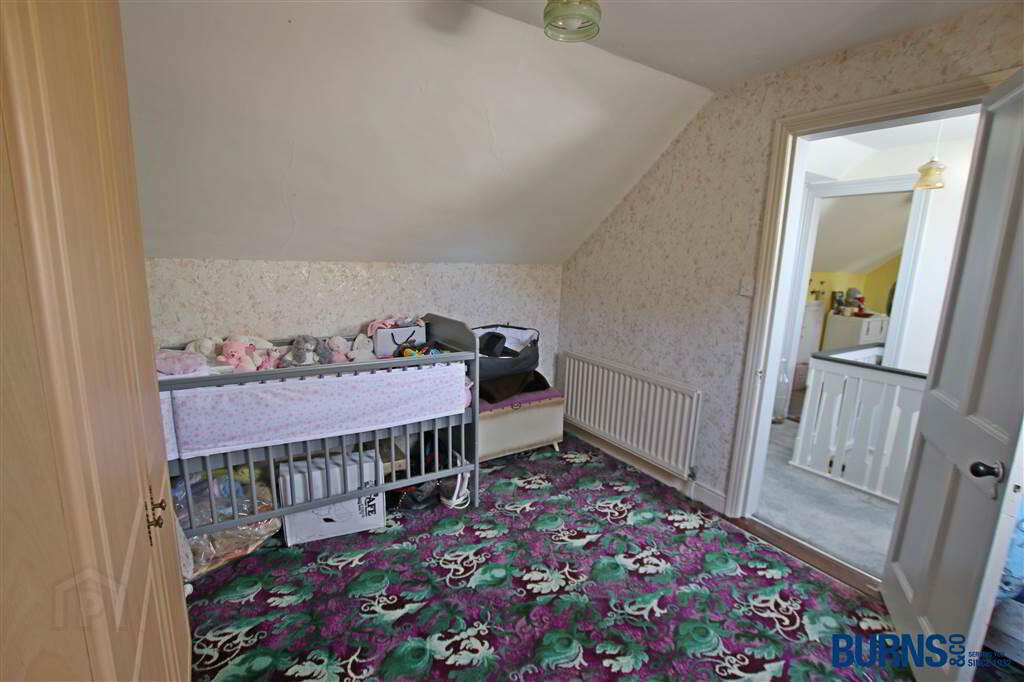 'Inglenook', 15 Coleraine Road 19 of 26