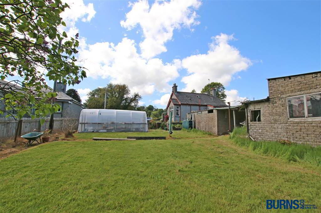 'Inglenook', 15 Coleraine Road 22 of 26