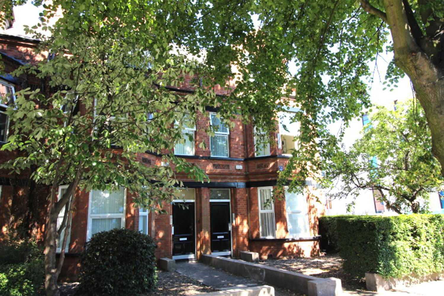 6, 34 Stranmillis Road 1 of 8