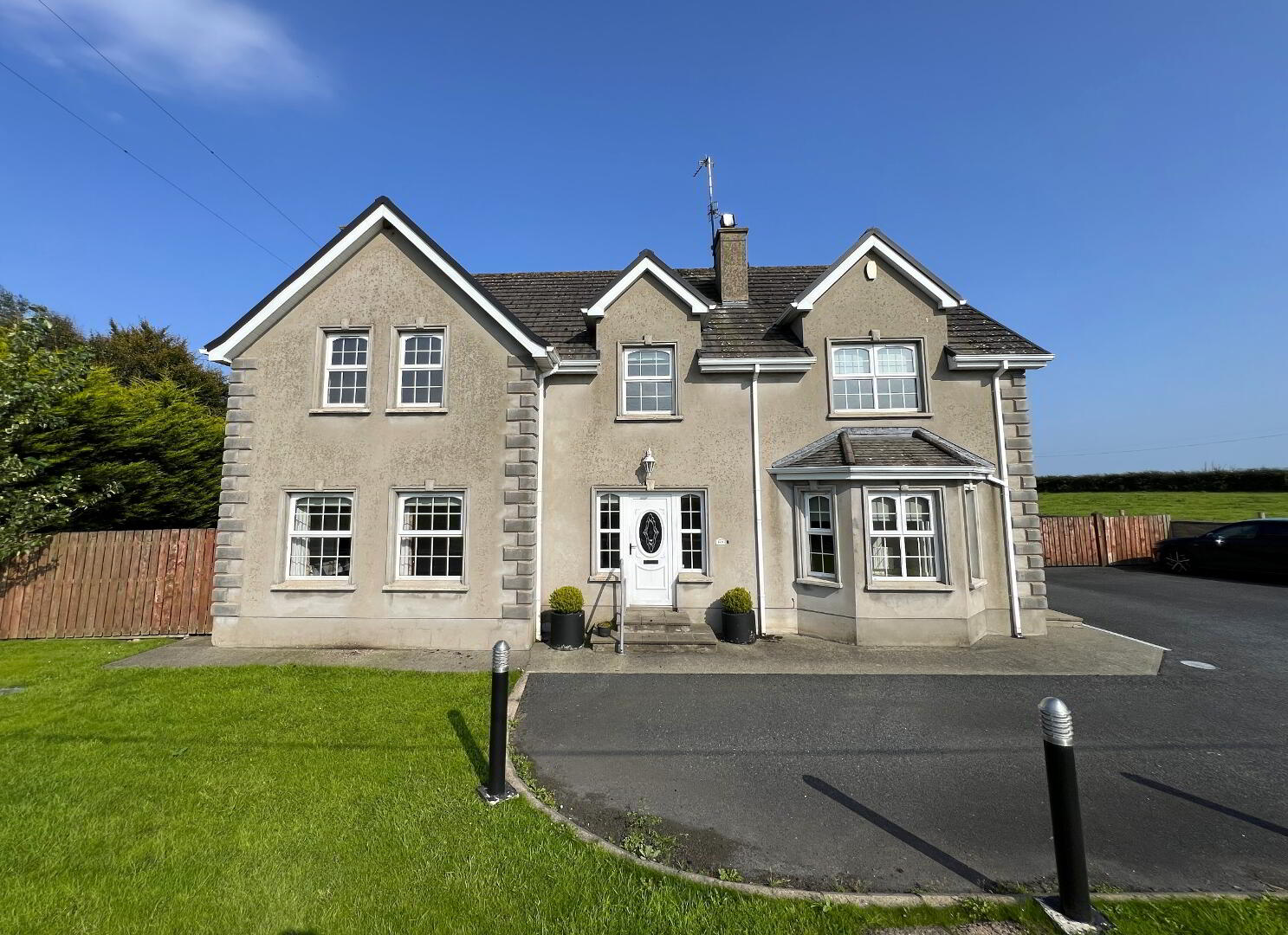 149 Bush Road 1 of 39