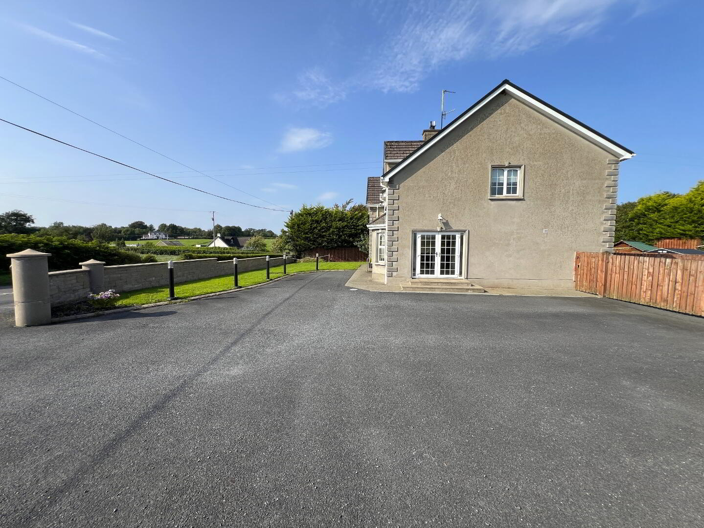 149 Bush Road 4 of 39