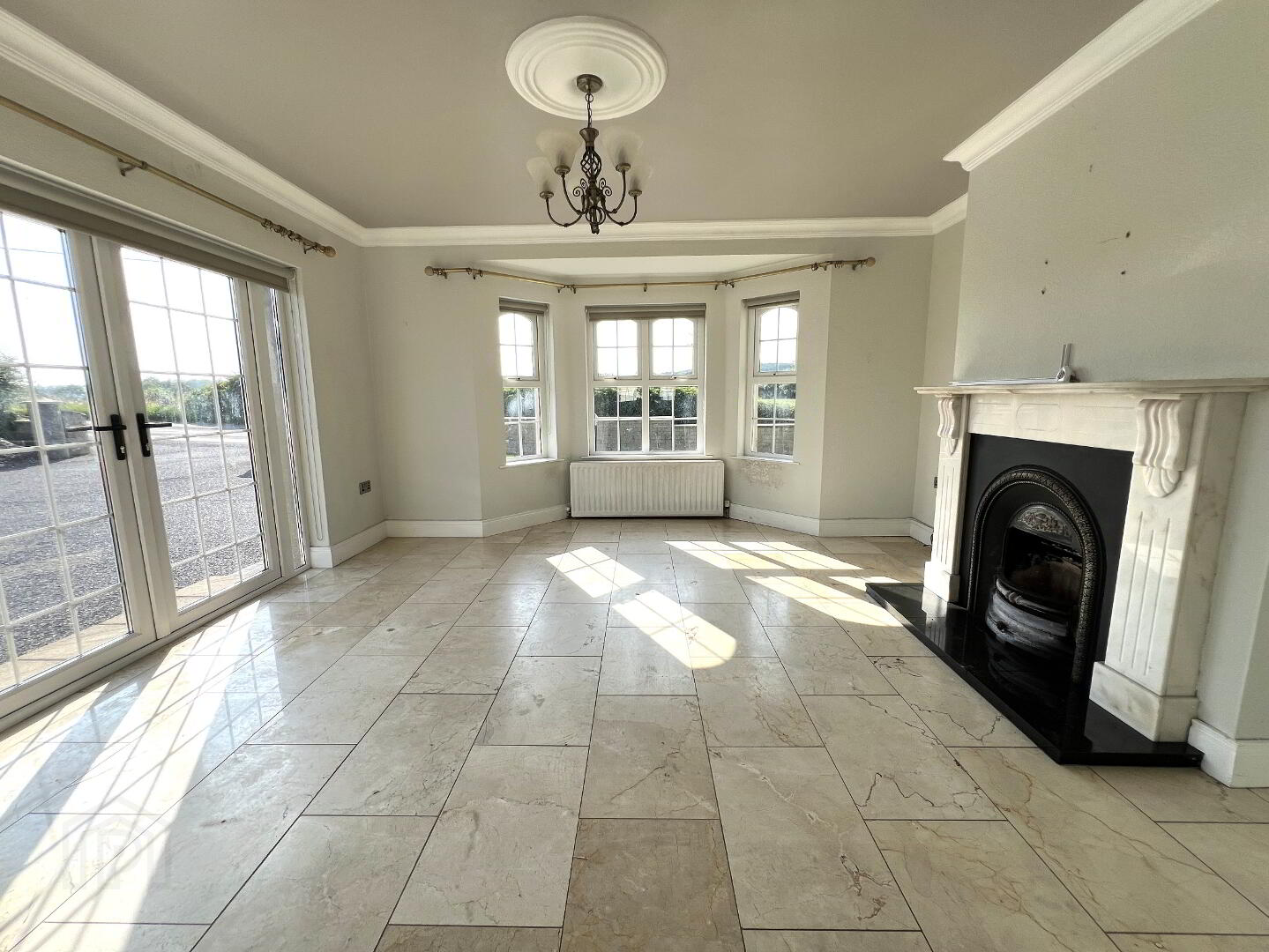 149 Bush Road 9 of 39