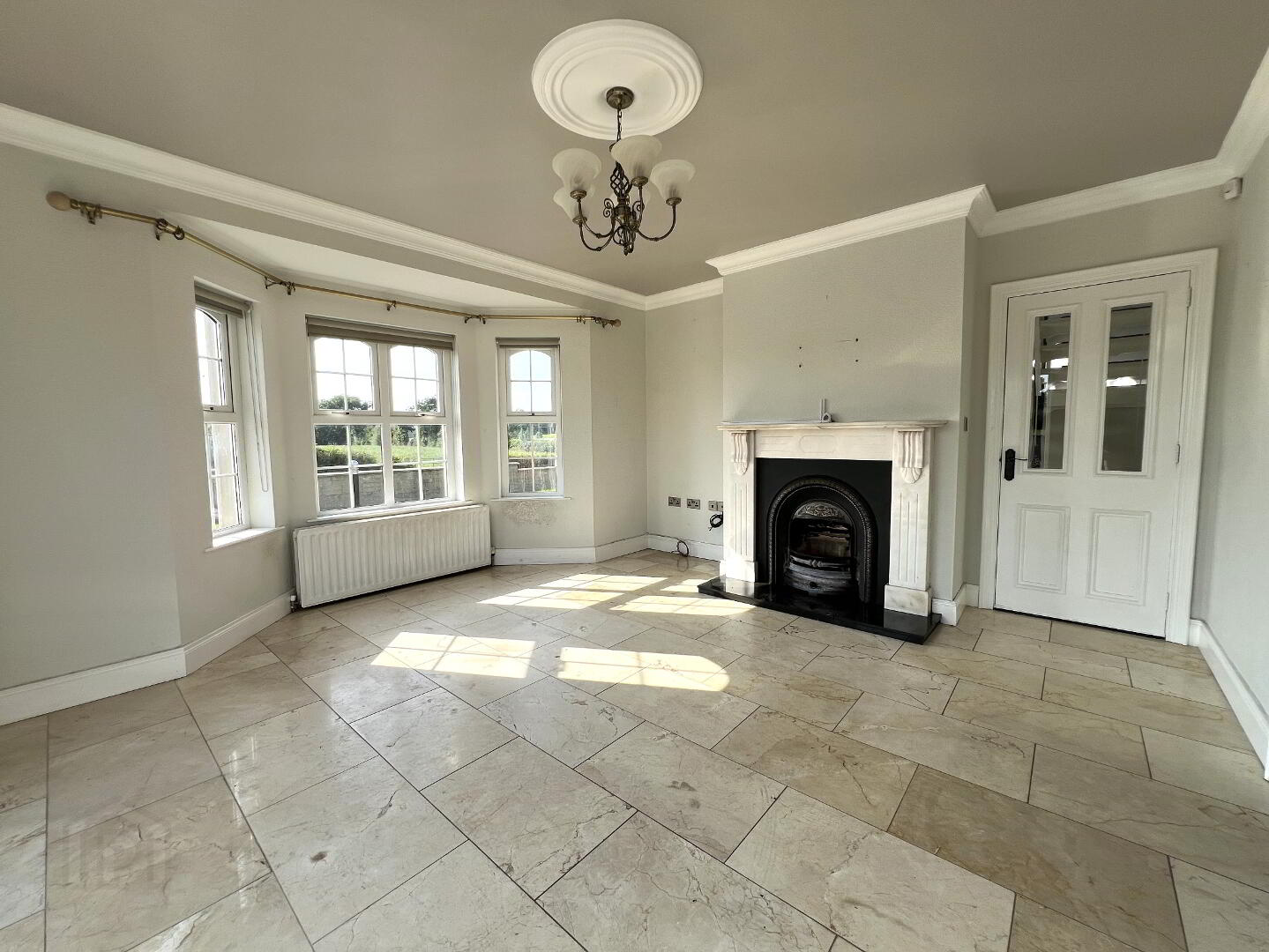 149 Bush Road 11 of 39